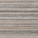 Performance Chania - Area Rug - Classic Home - Area Rugs - Elite Enclave Home