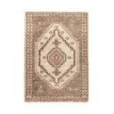 Luxor - Hand - Knotted Rug - Classic Home - Area Rugs - Elite Enclave Home