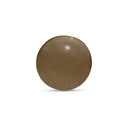 Bonn - Cast Glass Decorative Object - Light Smoky Brown - Moe's Home Collection - Table Accents - Elite Enclave Home