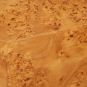 Indus - Side Table - Burl - Uttermost - Side Tables- Elite Enclave Home