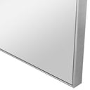 Alexo - Square Mirror - Uttermost - Wall Mirrors - Elite Enclave Home