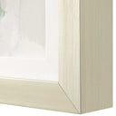 Heat Of The Moment - Hand Painted Canvas - Uttermost - Canvas Art- Elite Enclave Home