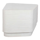 Saltwater - Concrete Table - Uttermost - Side Tables - Elite Enclave Home