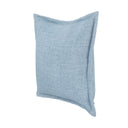 Solstice - SLD Pillow