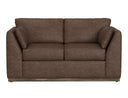 Vallarta - Loveseat