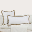 Cara - Pillow