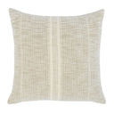 TL Ria - Pillow