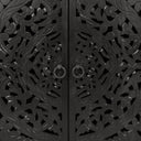Harmony - Breakfront Sideboard - Classic Home - Buffets- Elite Enclave Home