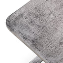Geanna - Accent Table - Classic Home - Accent Tables - Elite Enclave Home