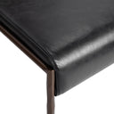 Kayne - Dining Chair (Set of 2) - Classic Home - Chair Sets - Elite Enclave Home