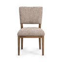 Arima - Dining Chair (Set of 2) - Classic Home - Chair Sets - Elite Enclave Home