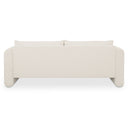 Moore - Sofa - Oat - Moe's Home Collection - Stationary Sofas - Elite Enclave Home