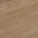 Valen - Reclaimed Wood Coffee Table - Sand Washed - Classic Home - Coffee Tables - Elite Enclave Home