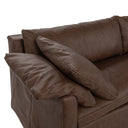 Cassiano - Slip Cover Sofa - Classic Home - Stationary Sofas - Elite Enclave Home