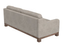 Samba - Sofa