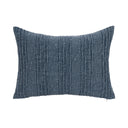 Gratitude - SLD Pillow