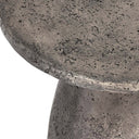 Collins - Outdoor Accent Table