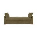 Audrey - Daybed - Classic Home - Daybeds - Elite Enclave Home