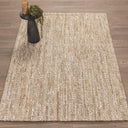 Mini Boucle - Rug - Classic Home - Area Rugs - Elite Enclave Home