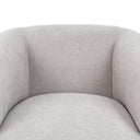 Vernon - Swivel Chair - Classic Home - Swivel Chairs - Elite Enclave Home