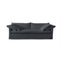Cassiano - Slip Cover Sofa - Classic Home - Stationary Sofas - Elite Enclave Home