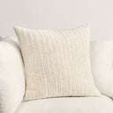 Macie And Rina - SLD Pillow