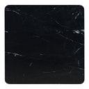 Segment - Coffee Table - Black Marine - Moe's Home Collection - Cocktail Tables - Elite Enclave Home