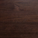Westlake - 6 Drawers Dresser - Kona Brown