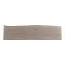 Bird - Console Table - White Oak - Moe's Home Collection - Console Tables - Elite Enclave Home