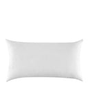 Bedding Basics - Villa Premium Goose Down Sham Insert