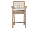 Brisbane - Bar Stool