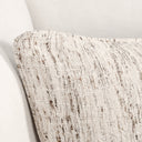 Tavira - Pillow