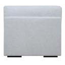 Refuge - Cloud Blue Corner Sofa