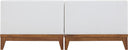 Rio - Modular Sectional