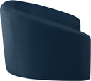 Riley - Sofa - Meridian Furniture - Stationary Sofas - Elite Enclave Home