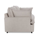 Caplan - Modular Sectional