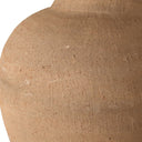 Treviso - Terracotta Table Lamp