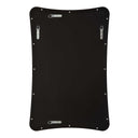 Loudon - Vanity Mirror - Black