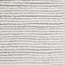 Dawson - Rug