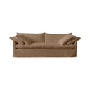 Cassiano - Slip Cover Sofa - Classic Home - Stationary Sofas - Elite Enclave Home