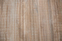Aruba - Dining Table - Drift Sand