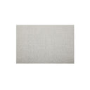 Wilder - Power Recliner Sofa - Flecked Oat