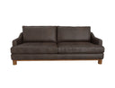 Olimpia - Sofa