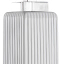 Bennett - Buffet Lamp - White