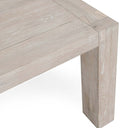 Bristol - Dining Table - Classic Home - Dining Tables - Elite Enclave Home