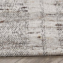 Perth - Rug