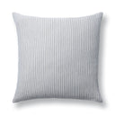 Casa - Pillow