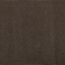 Kiran - Sleeper Sofa - Warm Charcoal - Moe's Home Collection - Sleeper Sofas - Elite Enclave Home