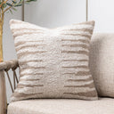 Performance - Kiran Accent Pillow - Classic Home - Accent Pillows - Elite Enclave Home