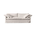 Cassiano - Slip Cover Sofa - Classic Home - Stationary Sofas - Elite Enclave Home